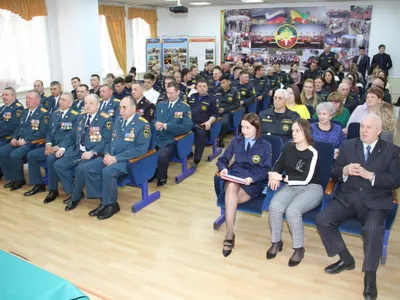 Вакансии – ГБУ \"ЖИЛИЩНИК РАЙОНА БОГОРОДСКОЕ\"