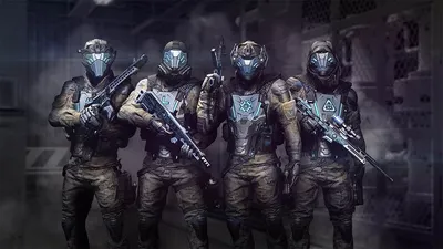 Warface Топовая награда за 84 ранг. Апнул новое звание. | Толик Толиков |  Дзен