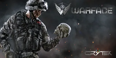 Новые Звания в Warface! - [81-90] | [RGW] МС-Серёга | Дзен