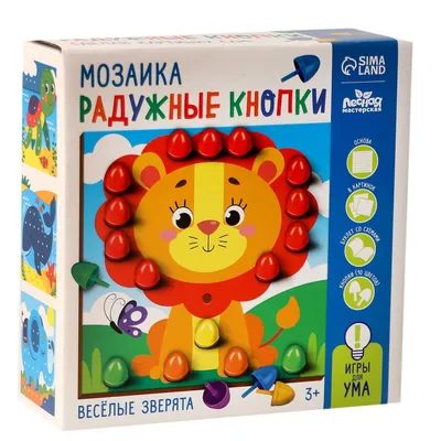 Мягкая погремушка X.Q.Toy Милые зверята, для детей с рождения XQ387 |  PlushevoToys