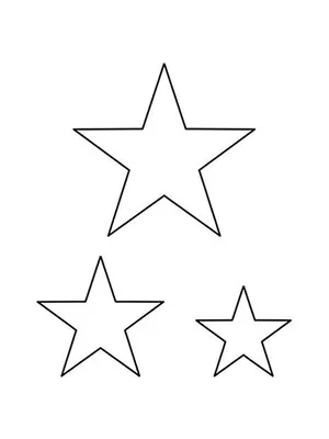 Шаблон проектирования вектора значка награды в форме звезды Иллюстрация  вектора - иллюстрации насчитывающей элемент, плоско: 188548760