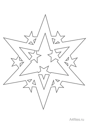 просто 3d сша звезда логотип шаблон PNG , значки звезд, логотип, 3d PNG  картинки и пнг рисунок для бесплатной загрузки