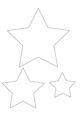 Звезда Значок Плоский Вектор Шаблон Дизайн Модно — стоковая векторная  графика и другие изображения на тему Абстрактный - Абстрактный, Бизнес,  Векторная графика - iStock