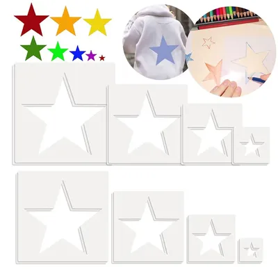 красная звезда декоративный логотип шаблон PNG , интернет, звезда,  декоративный PNG картинки и пнг рисунок для бесплатной загрузки