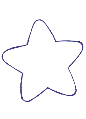 Шаблон проектирования вектора значка награды в форме звезды Иллюстрация  вектора - иллюстрации насчитывающей награженное, метка: 188548801