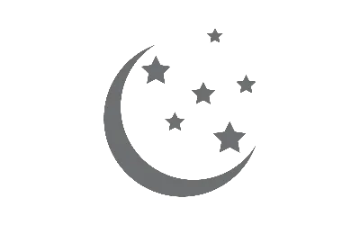 Звезда Символ Дизайн - Бесплатное изображение на Pixabay - Pixabay