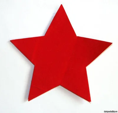 Звездочный рисунок-образец Золотая звезда Абстрактная звезда бесшовный  шаблон для карты, приглашения, постер, альбом, книга Иллюстрация вектора -  иллюстрации насчитывающей партия, дата: 160029307