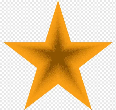 Бесплатный STL файл четырехконечная звезда 🎨・Шаблон для 3D-печати для  загрузки・Cults