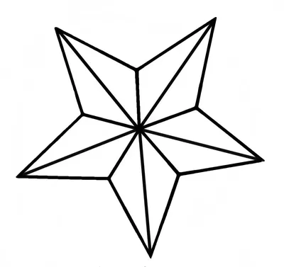 Звезда, 5 звезд, шаблон, угол, фотография png | PNGWing