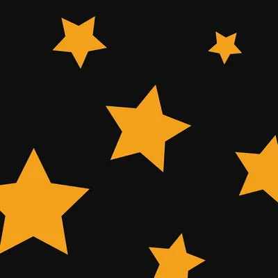 желтая звезда иллюстрация, золотая звезда имена, золотая звезда |Новый  шаблон сайта с календарем, угол, фотография, золото png | Klipartz