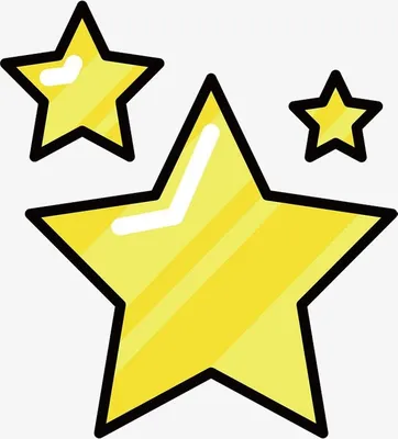 Звездочный рисунок-образец Золотая звезда Абстрактная звезда бесшовный  шаблон для карты, приглашения, постер, альбом, книга Иллюстрация вектора -  иллюстрации насчитывающей партия, дата: 160029307