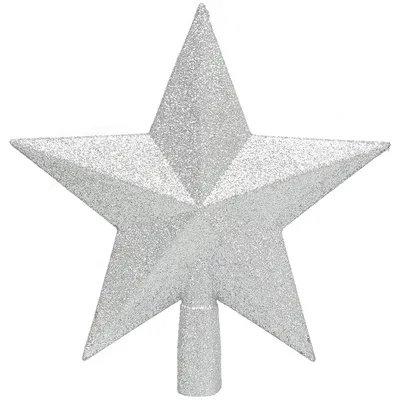 Звезда Сириус - самая яркая звезда на небе