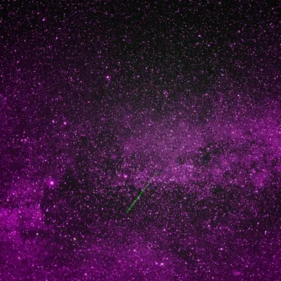Нейтронная звезда — Википедия