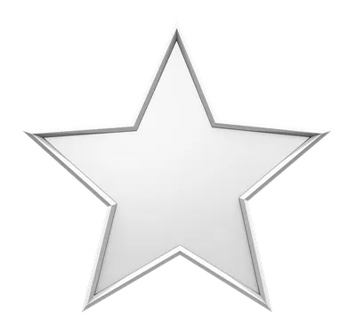 Ручная Нарисованная Звезда Множество Большая Коллекция Каракуля Звезд —  стоковая векторная графика и другие изображения на тему Форма звезды -  iStock