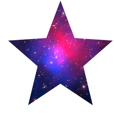 Сириус - самая яркая звезда нашего неба | Космическое путешествие | Дзен