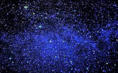 Звездное небо картинки в хорошем качестве - 62 фото