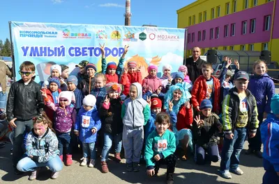 Раскраска Звездочет дарит царю Дадону Золотого петушка | Раскраски Каталог  раскрасок.