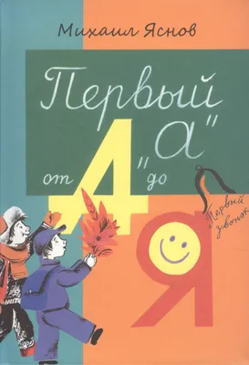 ЕДИНЫЙ ОБЩЕРОССИЙСКИЙ ТЕЛЕФОН ДОВЕРИЯ ДЛЯ ДЕТЕЙ, ПОДРОСТКОВ И ИХ РОДИТЕЛЕЙ  8–800–2000–122 – Новости – Лыткаринское управление социальной защиты  населения