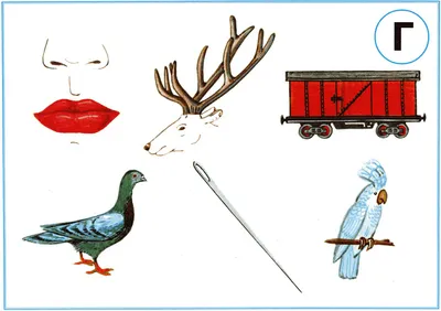 Никита Чарушин «Звуки земли» — Картинки и разговоры | Изображение  животного, Иллюстрация книги, Иллюстратор